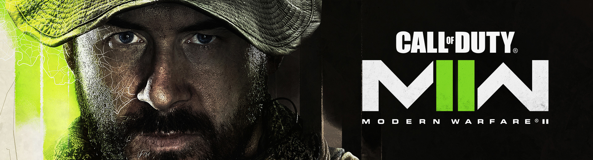 Contender November Call of Duty 4v4 Cross Center