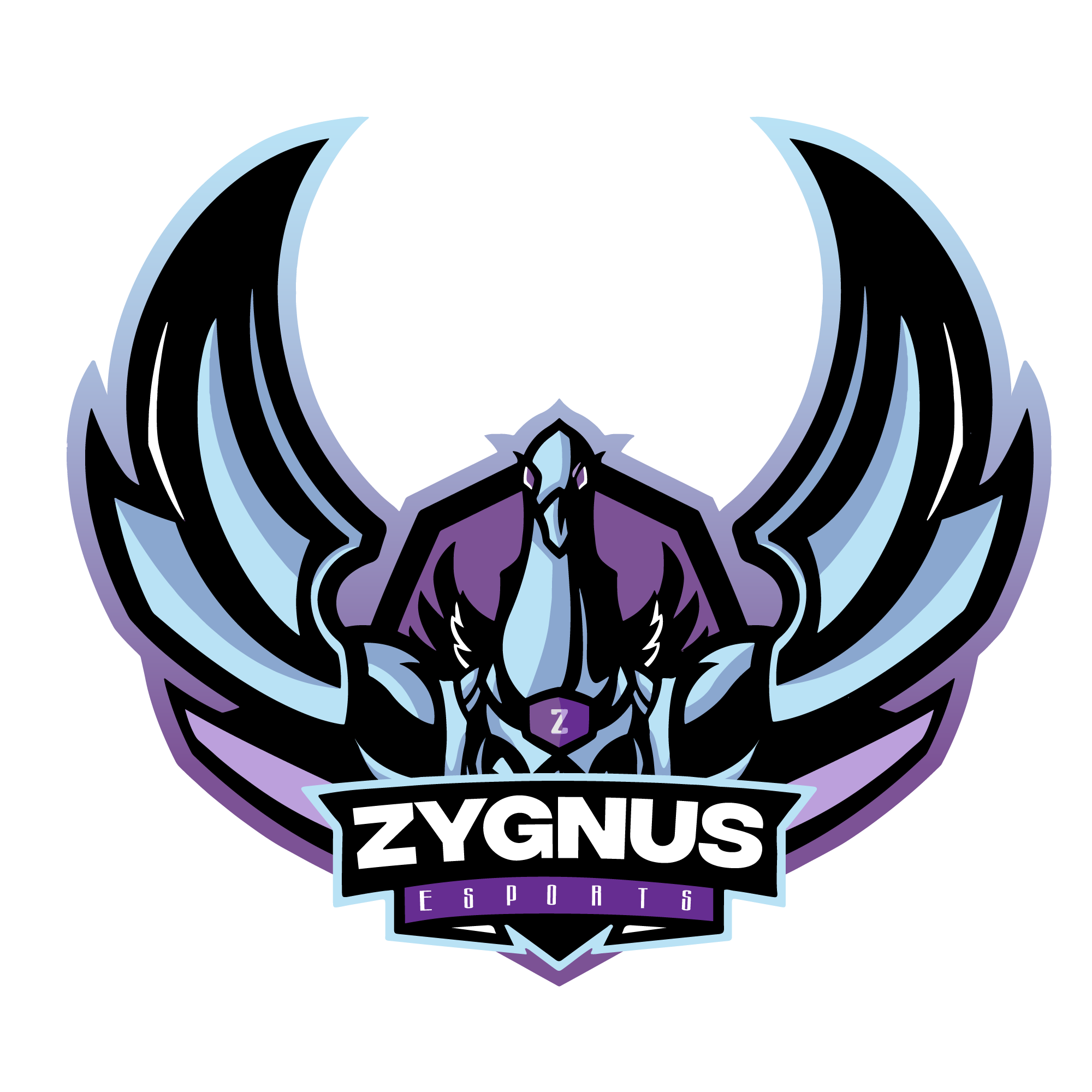 Zygnus eSports