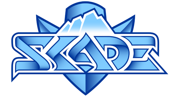SKADE